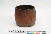 藏品(漏斗)的圖片